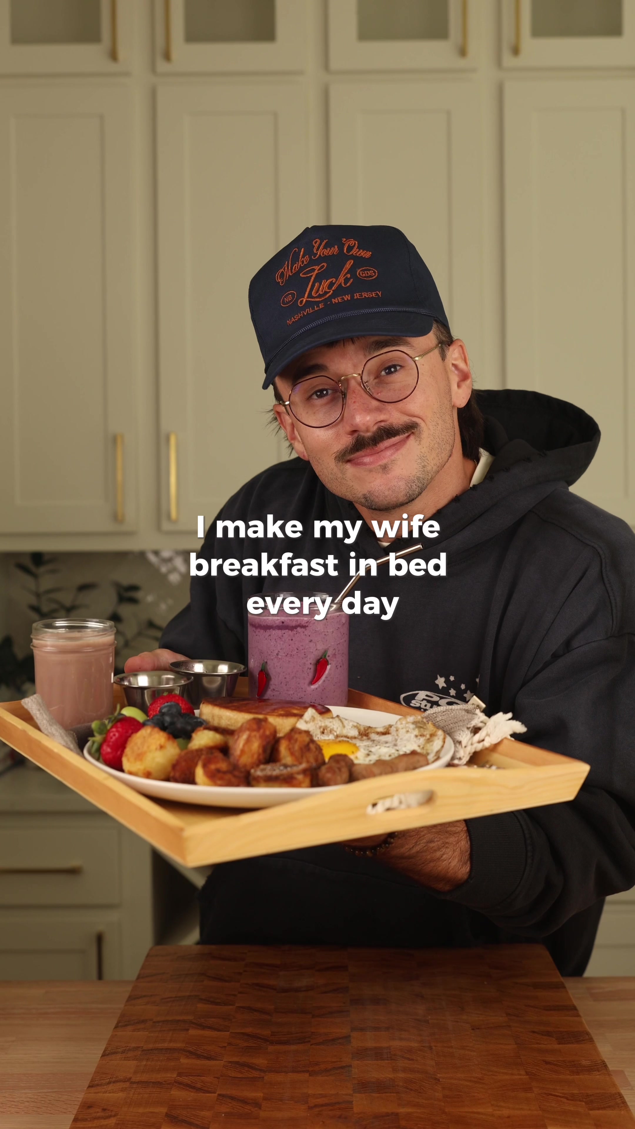 @TIM LAIELLI