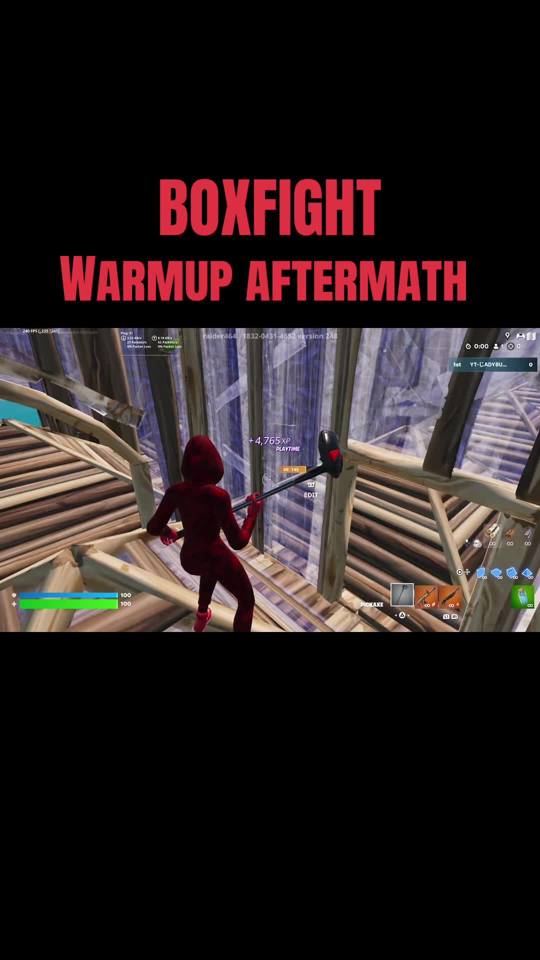 @YT-Ladybug711-TT