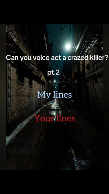 @ghostএpizza