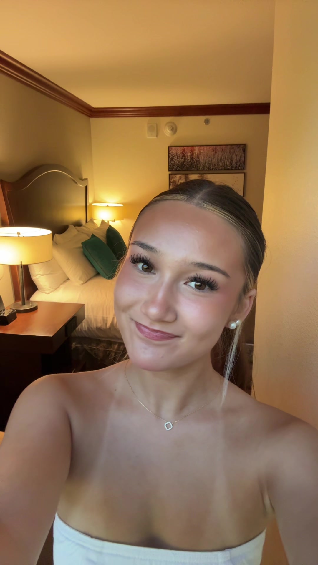 @⭐️