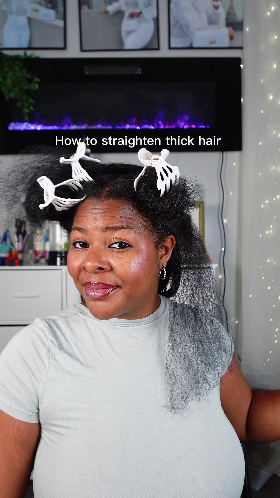 @AsAlwaysAleia