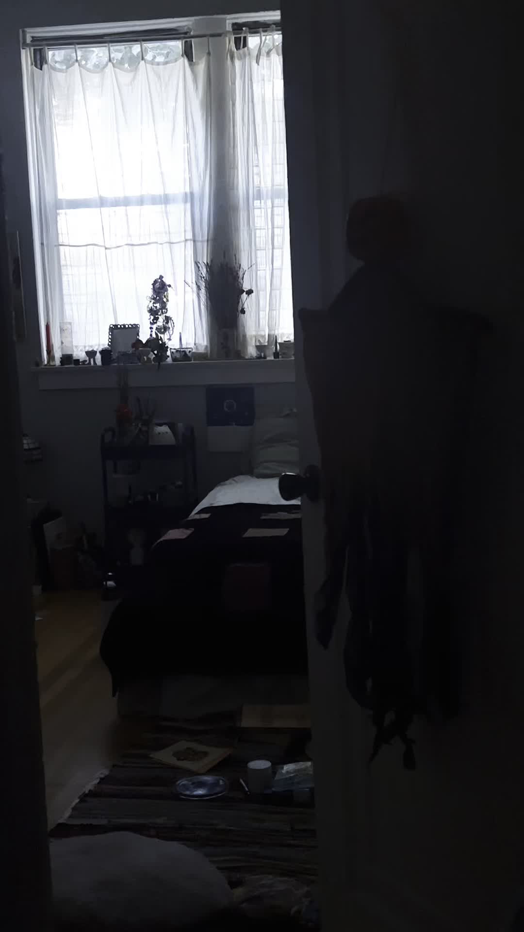 @Z ⏾⋆.˚