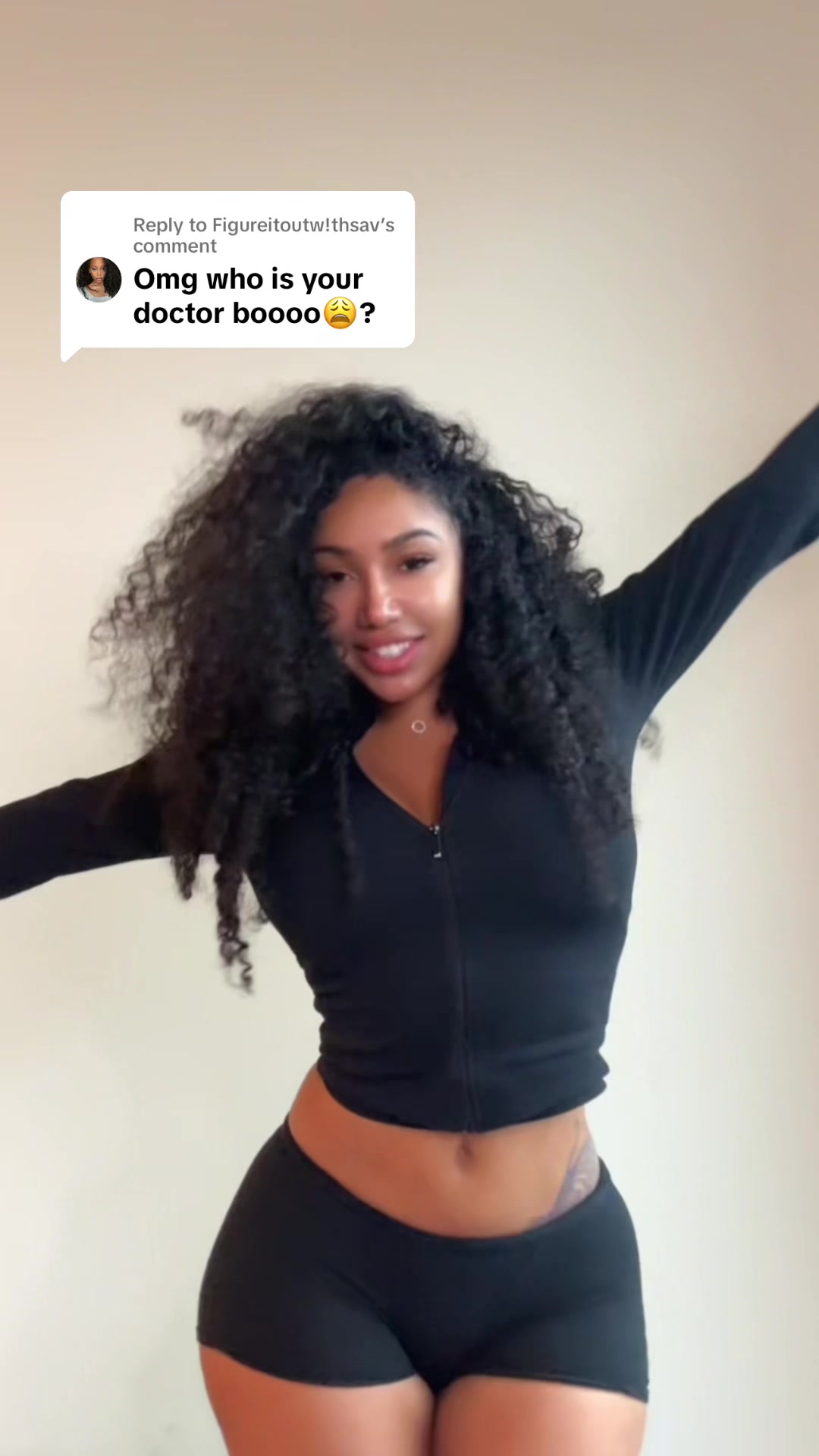 @maesojuicy
