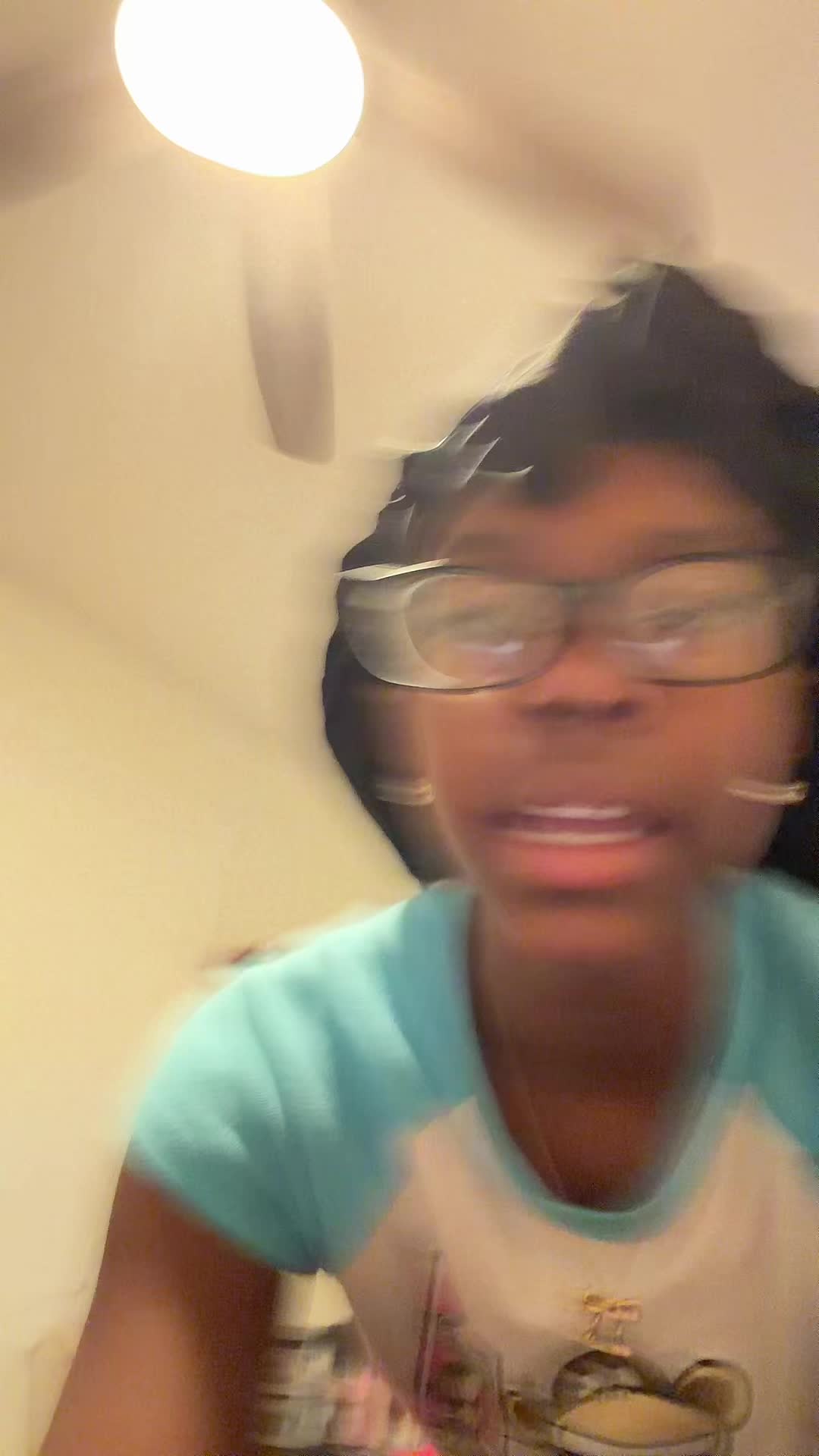 @𝐦𝐚𝐡𝐥𝐢𝐧𝐚👸🏿౨ৎ