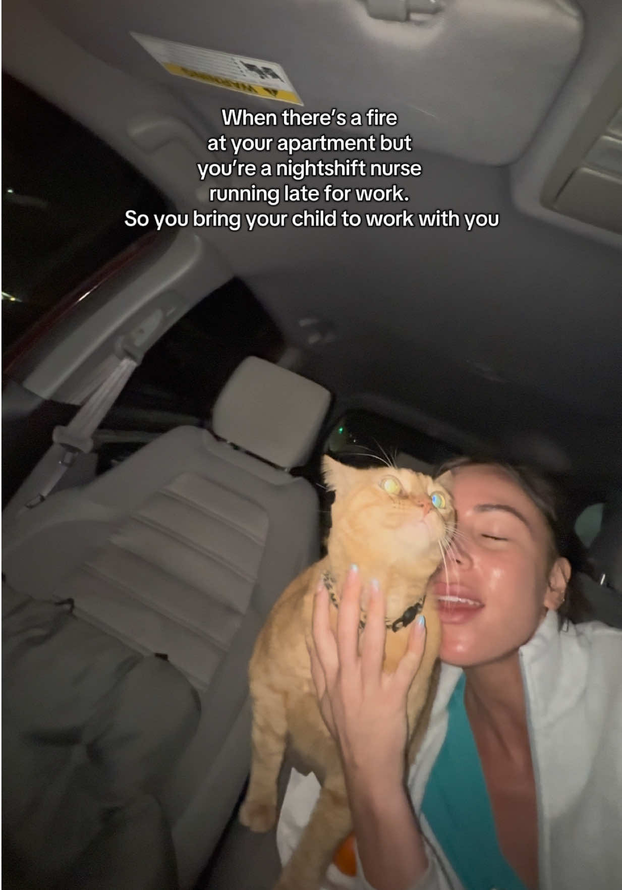 @Gabriella Miller