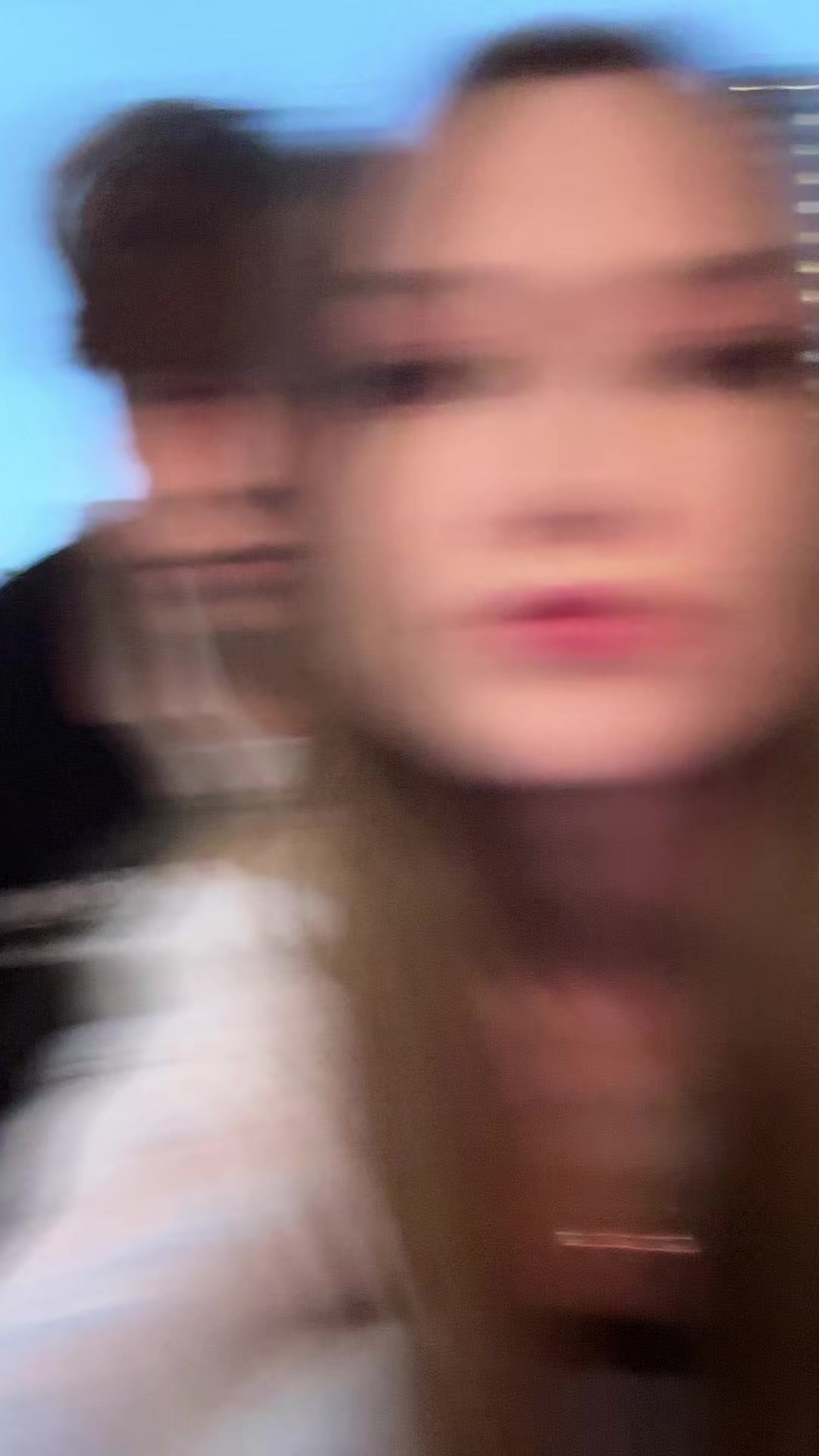 @сонечка