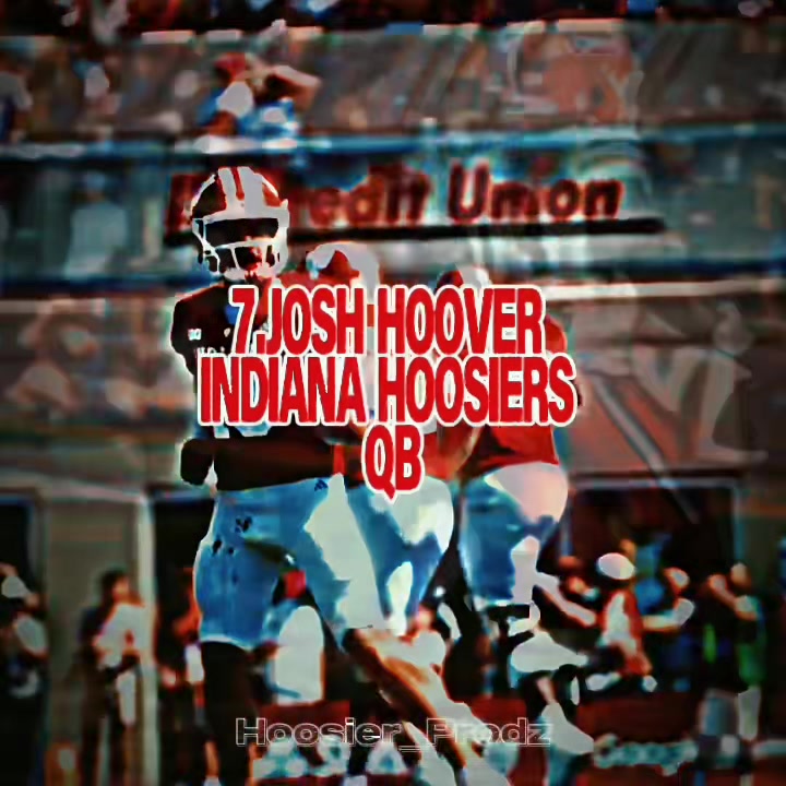 @hoosier_pr0dz