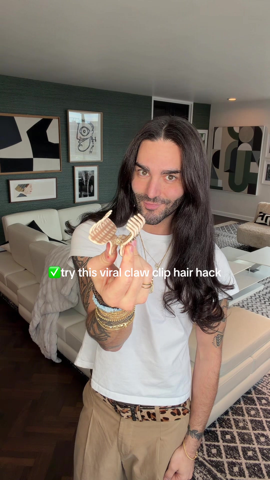 @mattloveshair