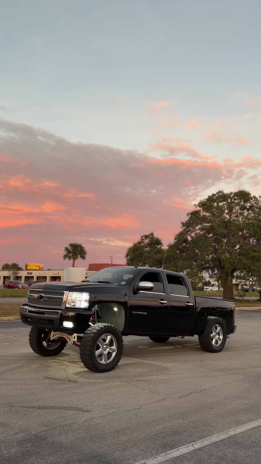 @𝐼𝒶𝓃