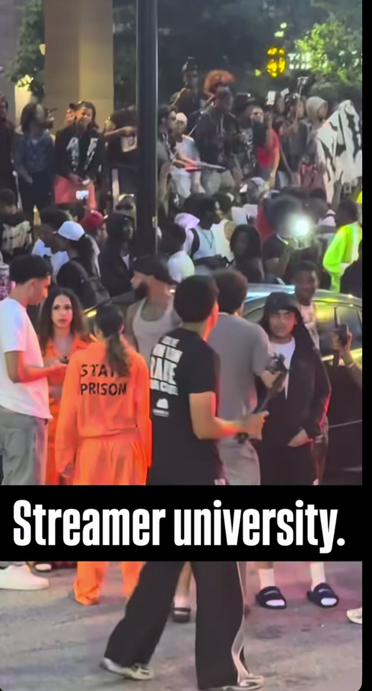 @therealdrewnmondo