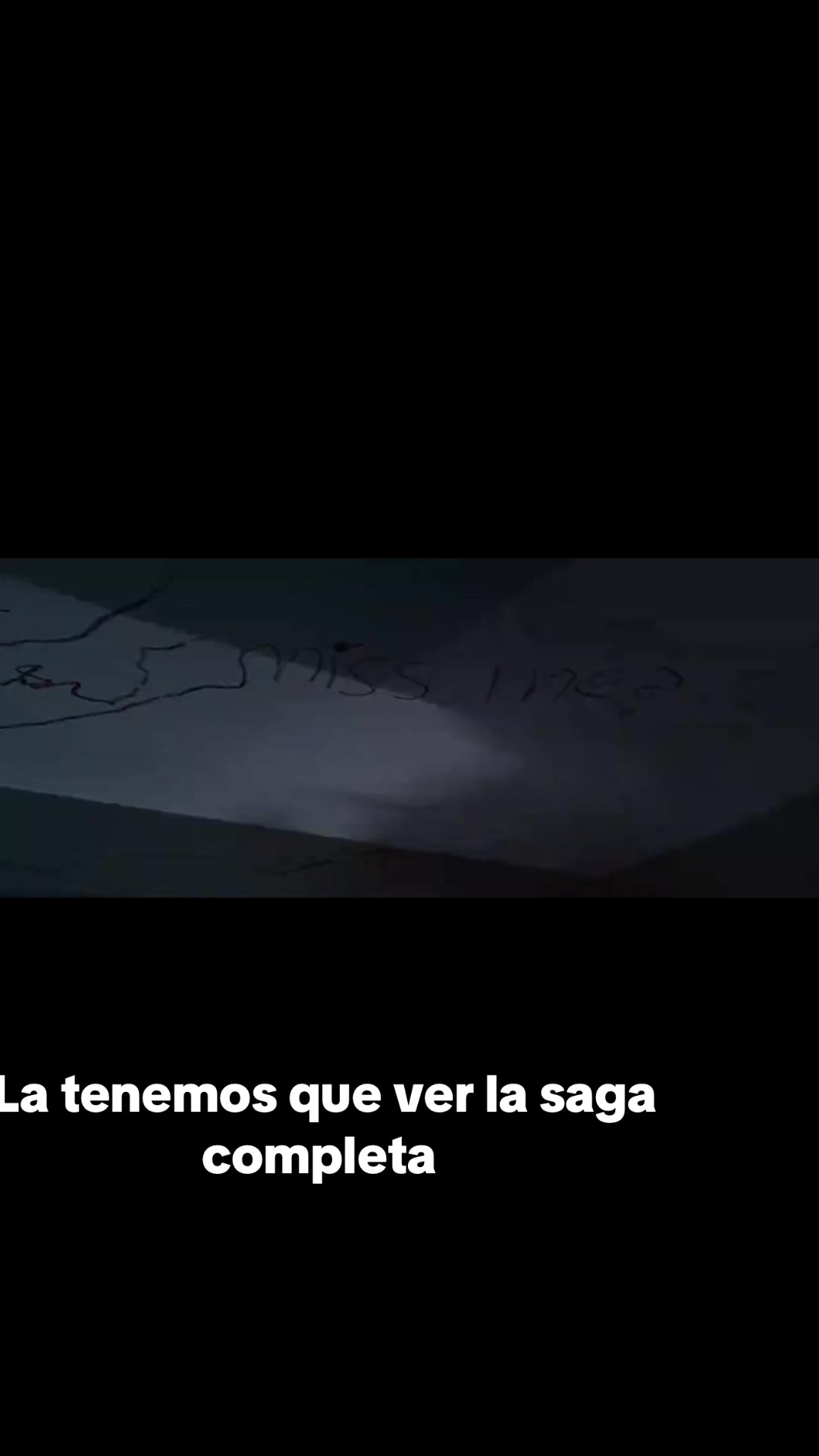 @Cuentos de Terror