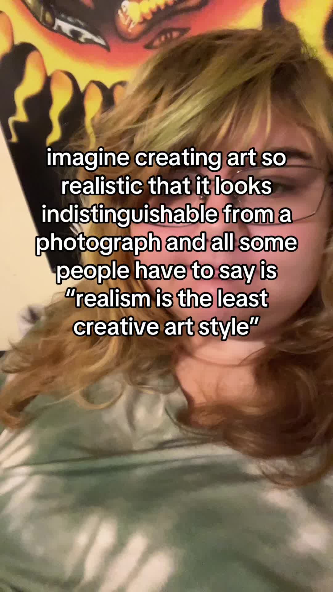 @literallyleahkay