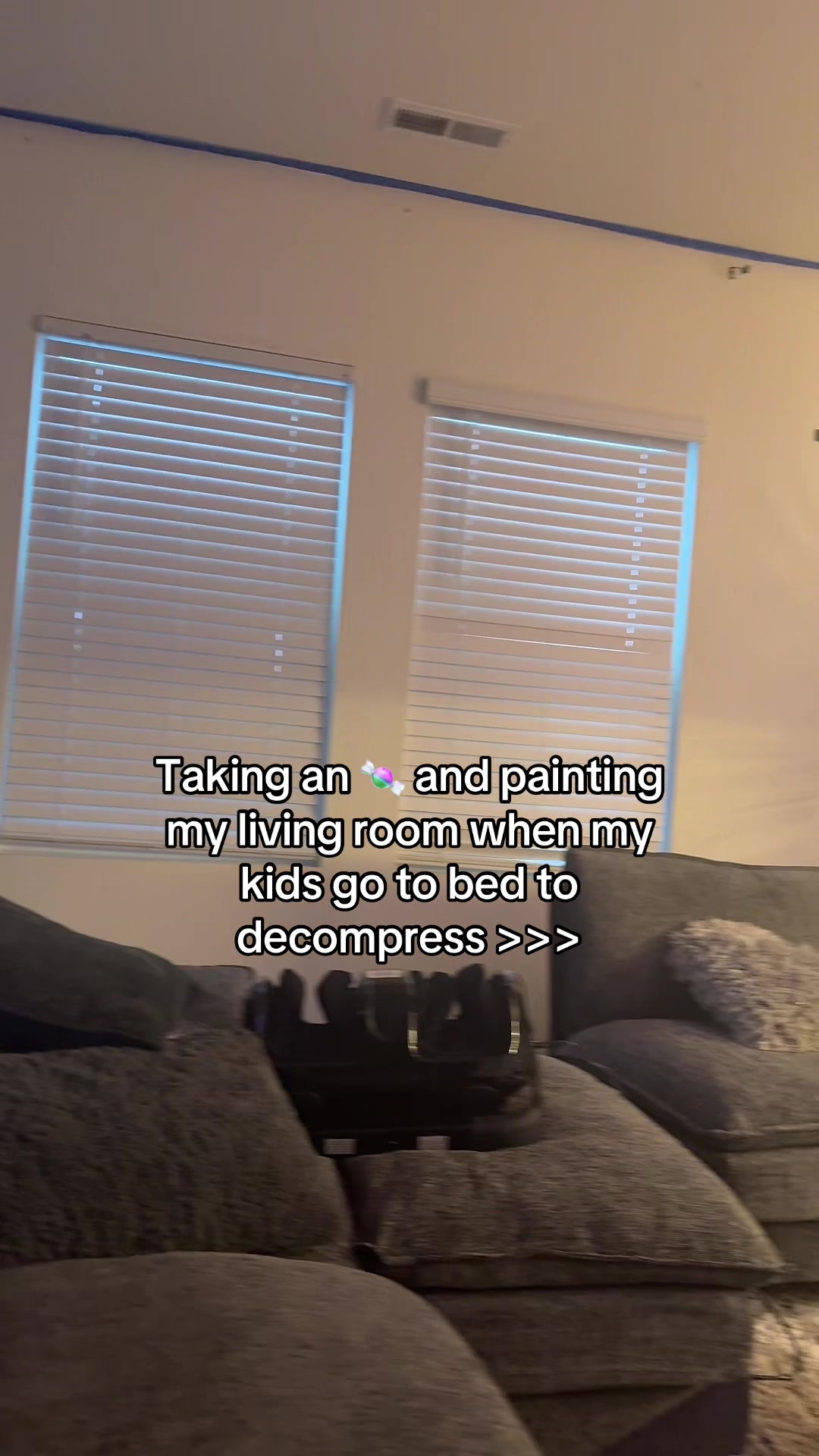 @VetBae