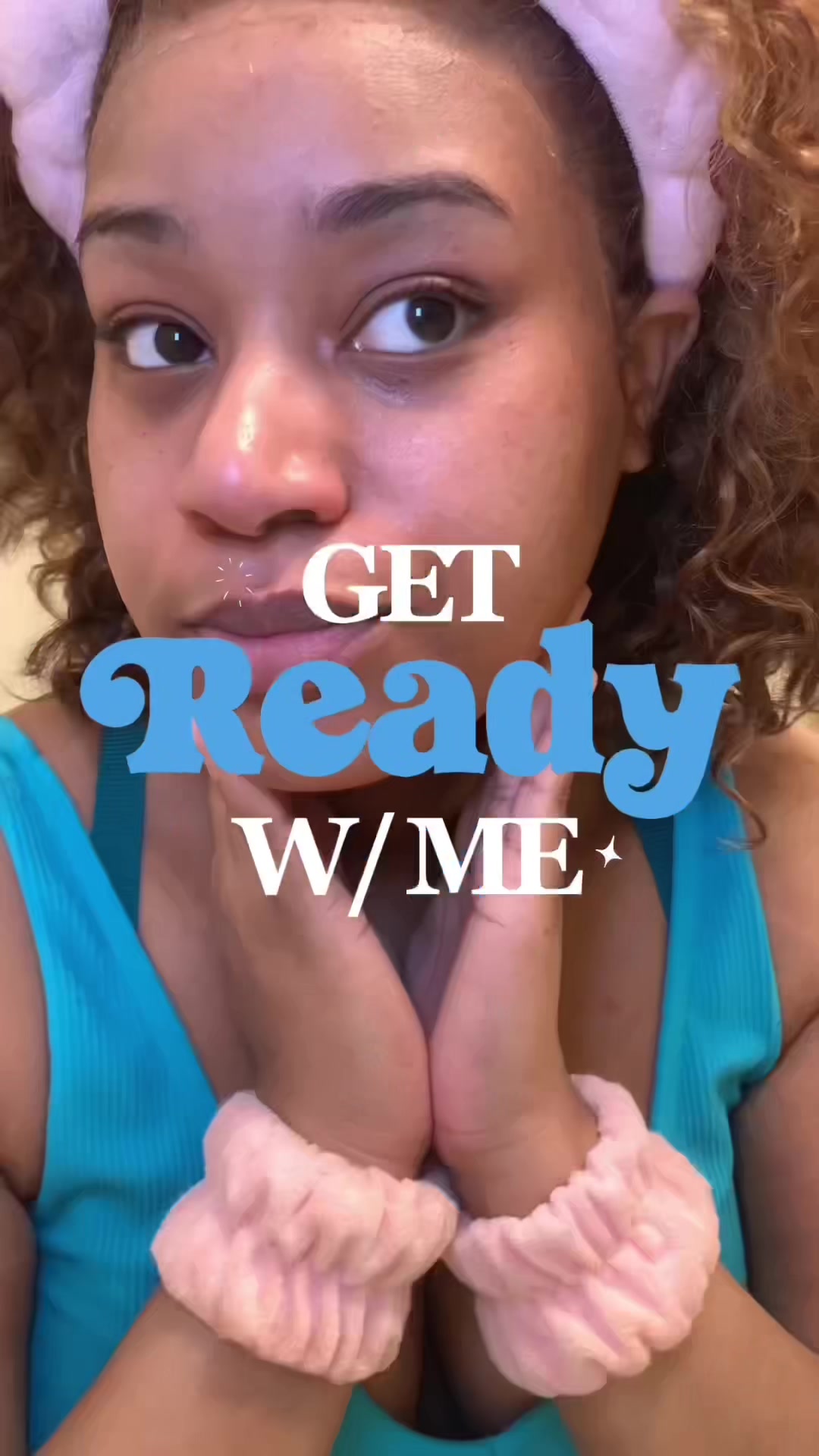 @NauticaInHerEra