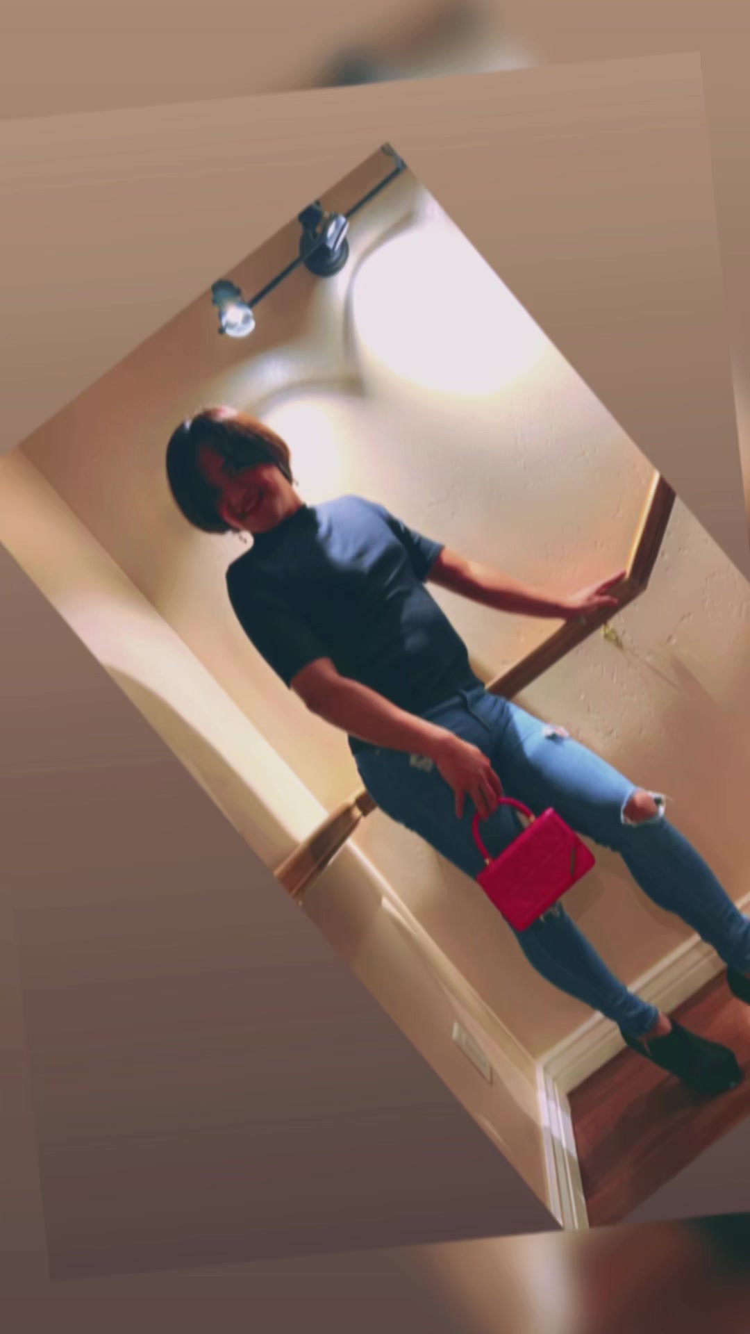 @𝓐𝓷𝓰𝓱𝔂 ✨𝓡𝓲𝓿𝓮𝓻𝓪🏳️&zwj;⚧️