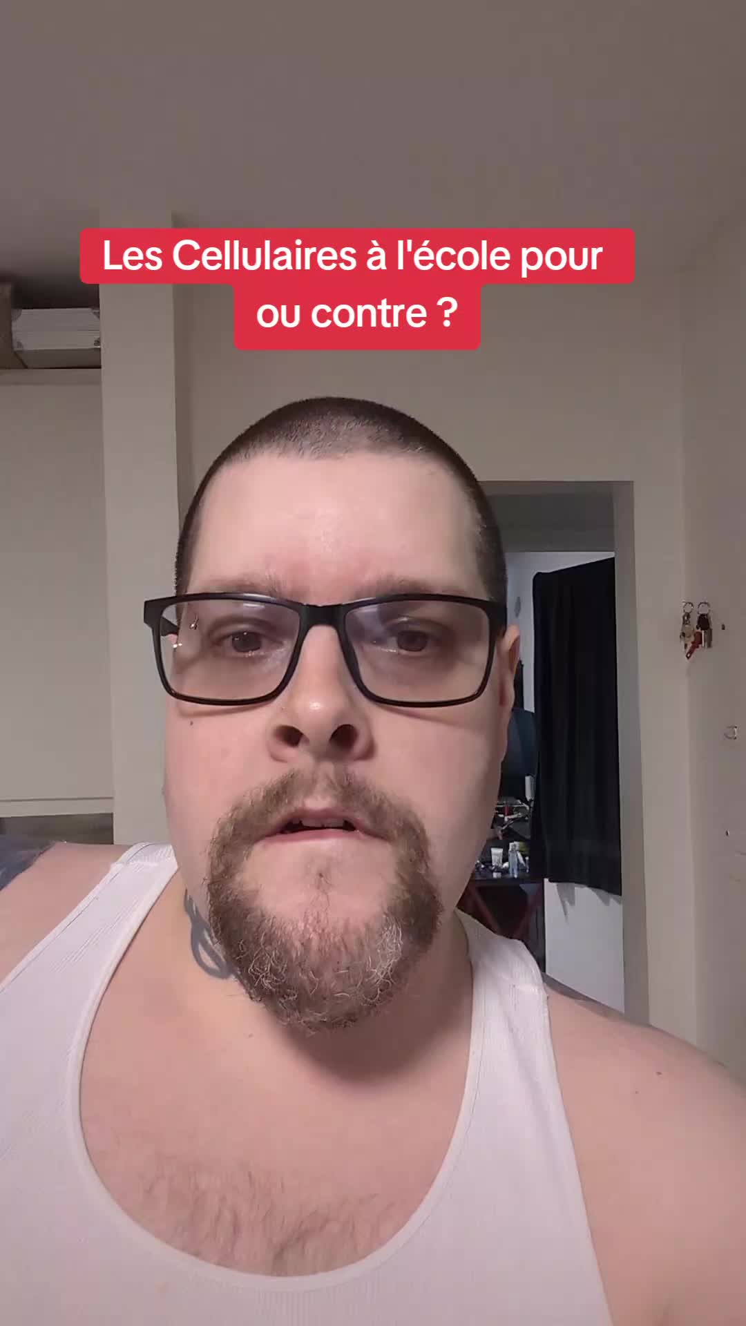 @GangsterKool