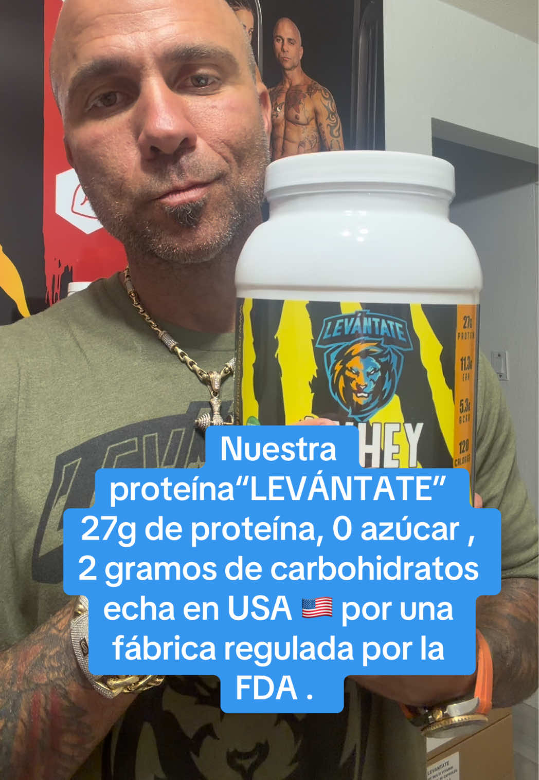 @Jorge Rodriguez