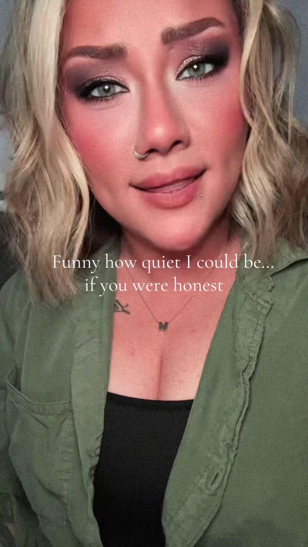 @Sara