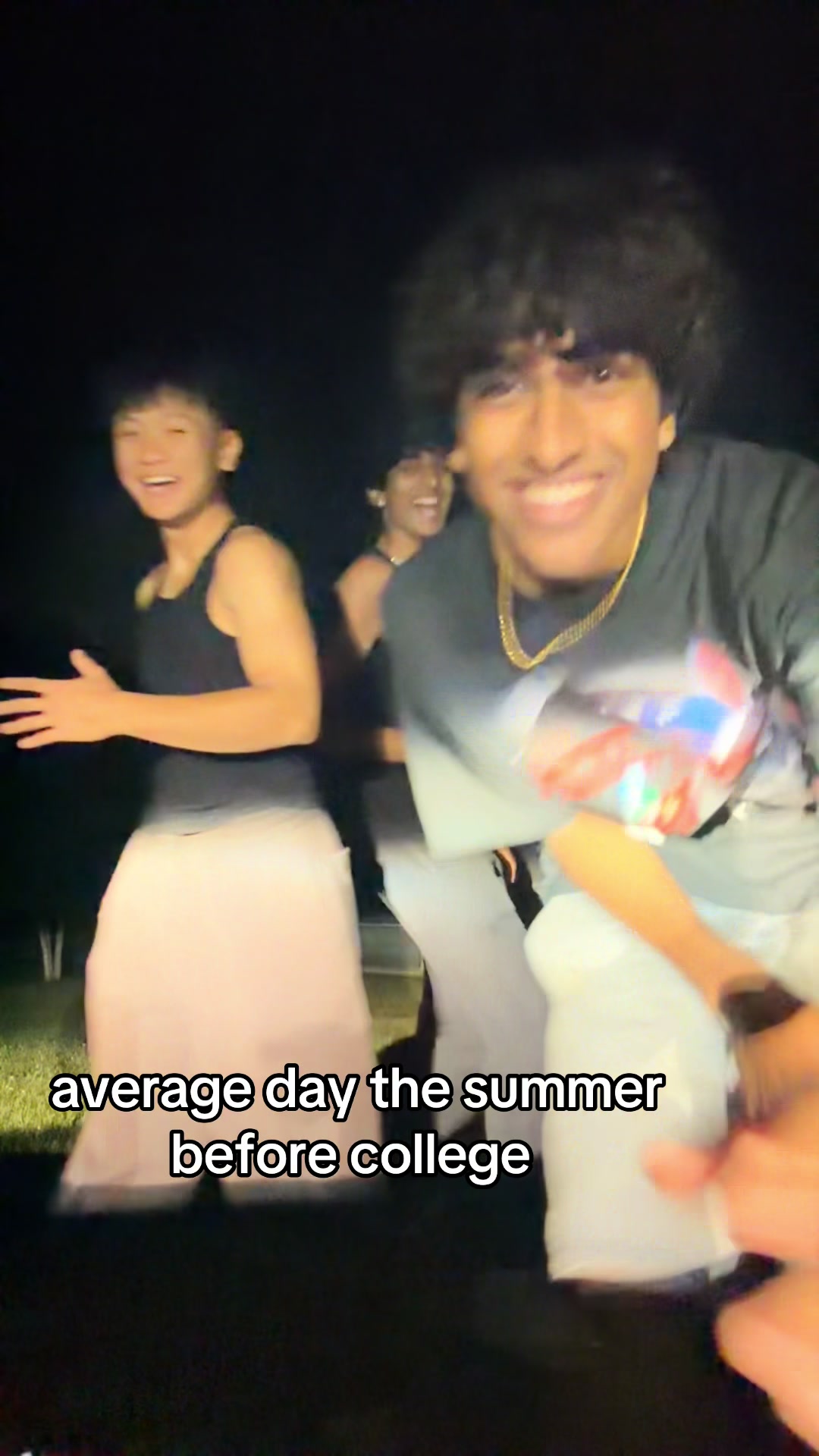 @rohan