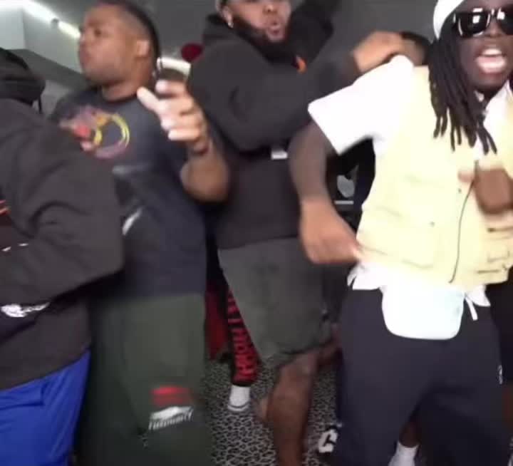 @silentreadingtime