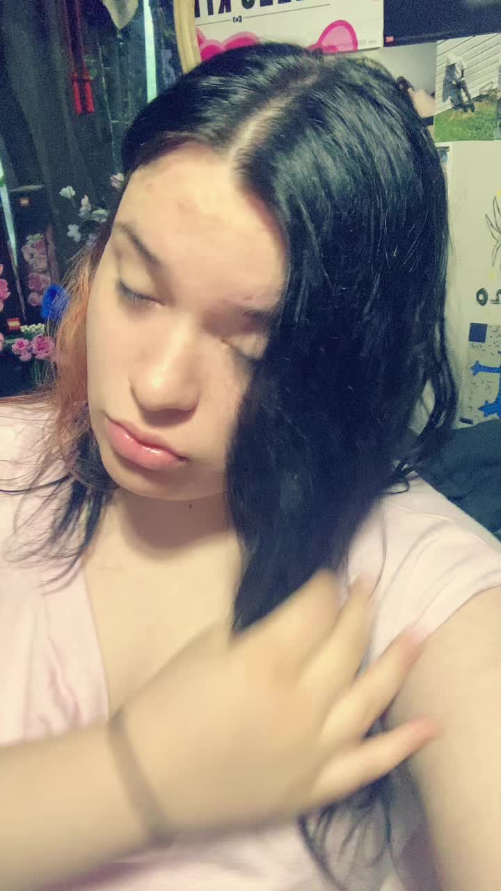 @$hisfav_maddie08