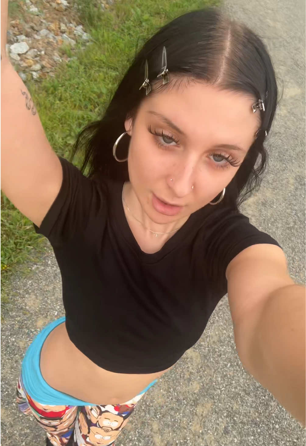 @☆