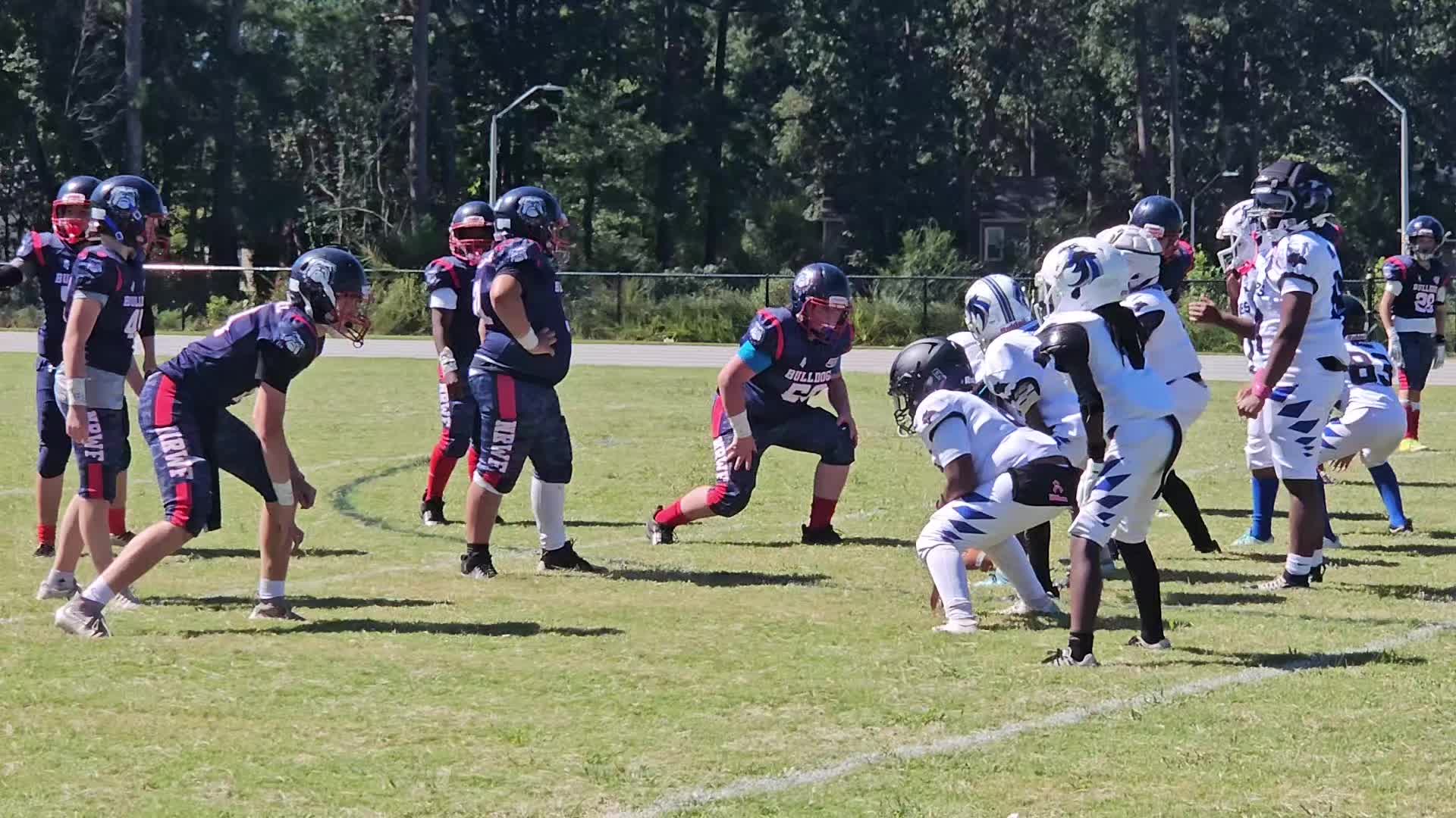 @MJ3elite