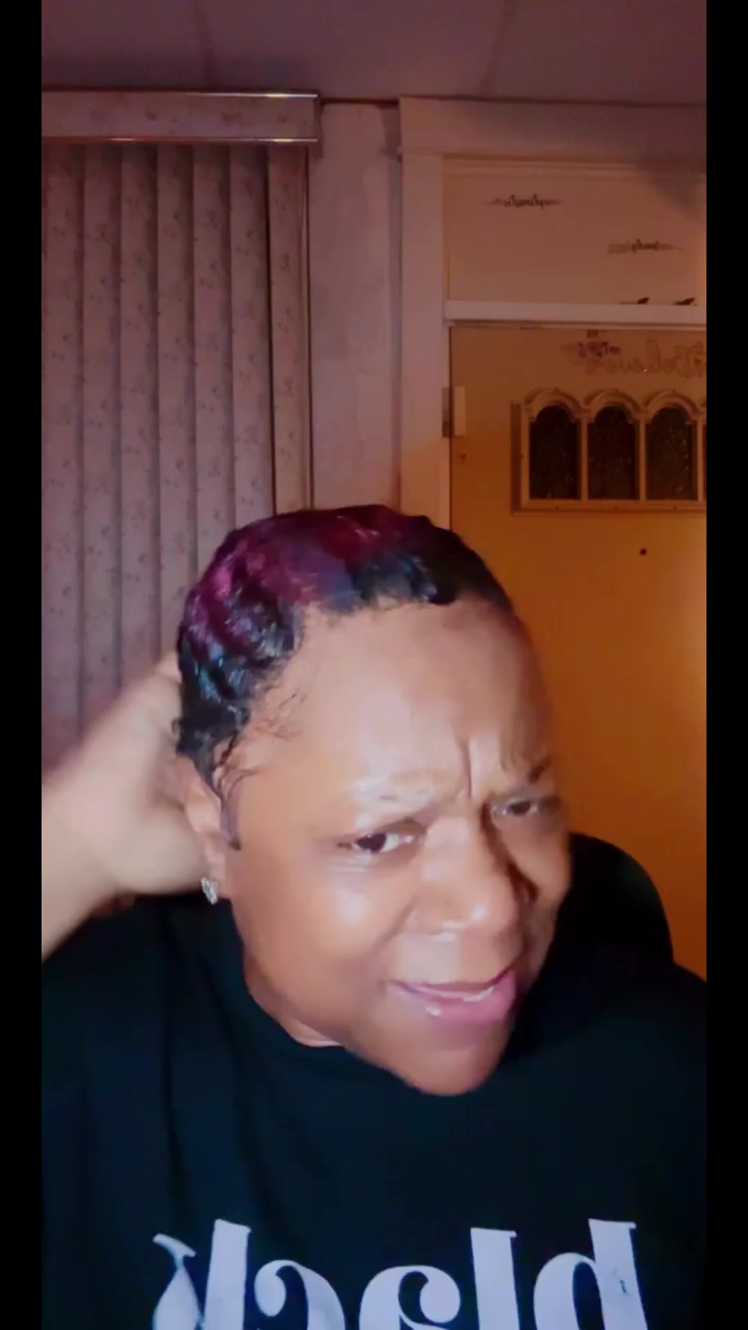 @Mzpopcorn