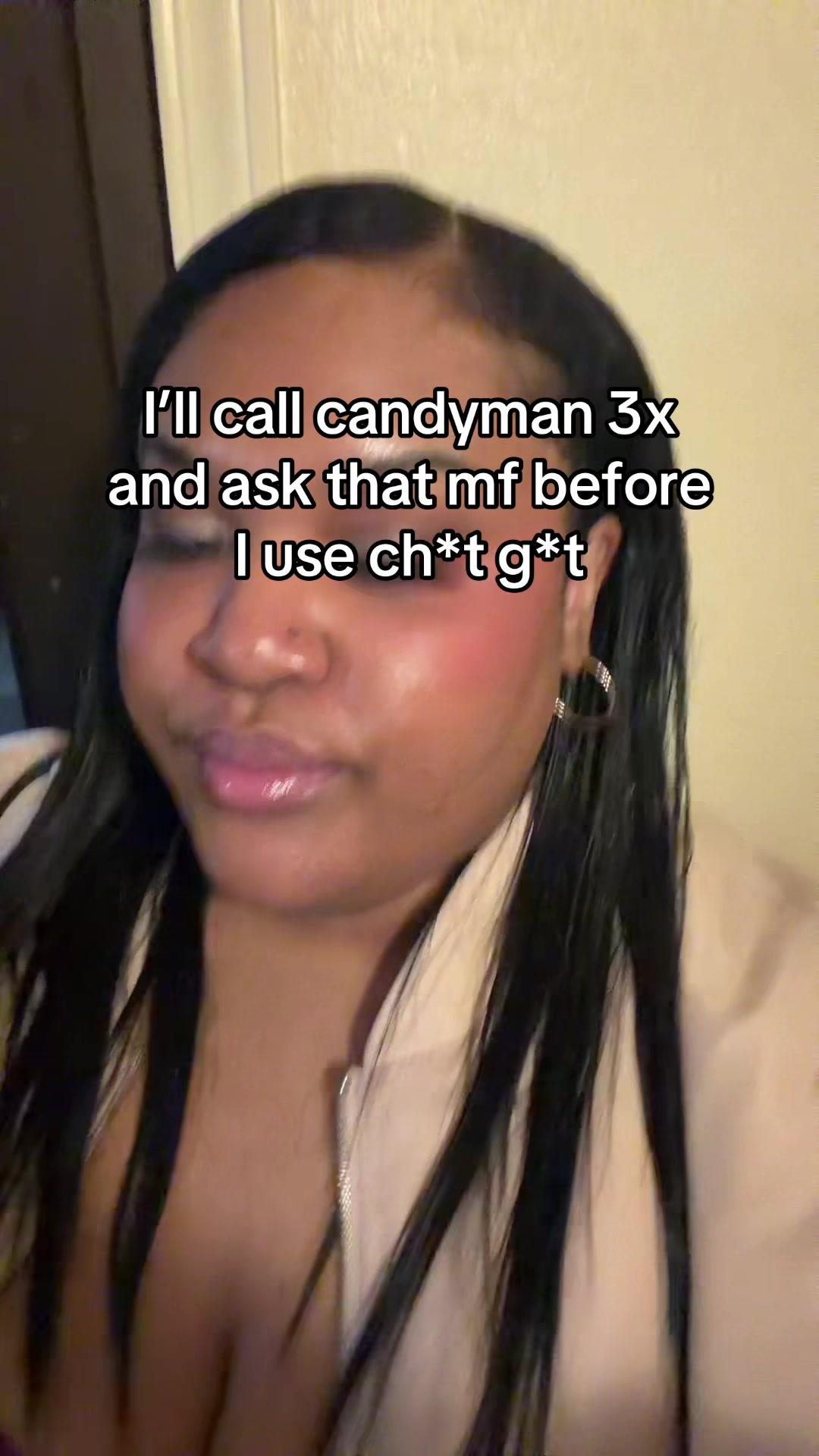@LOLLEXI