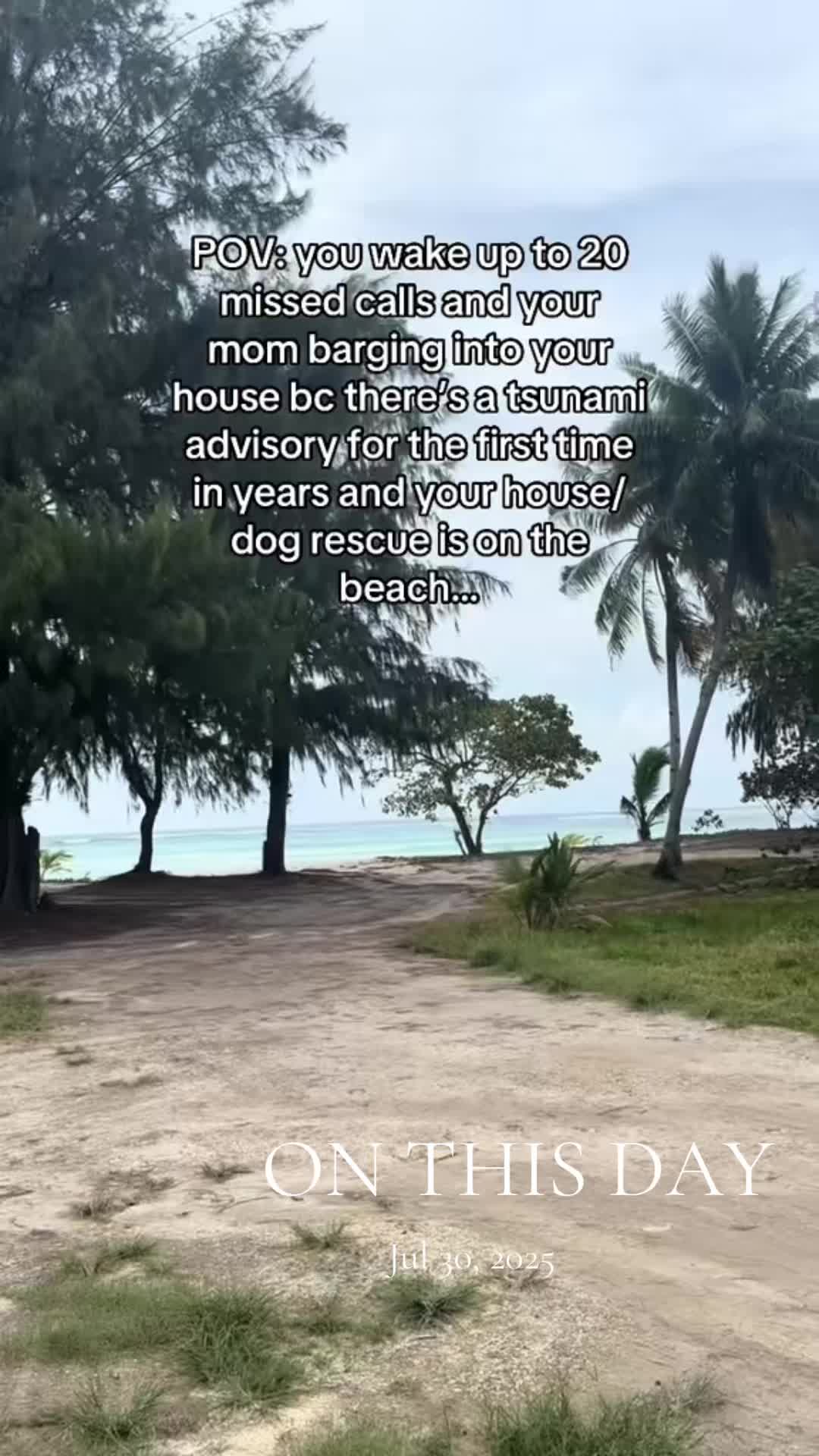 @Boonie Babies