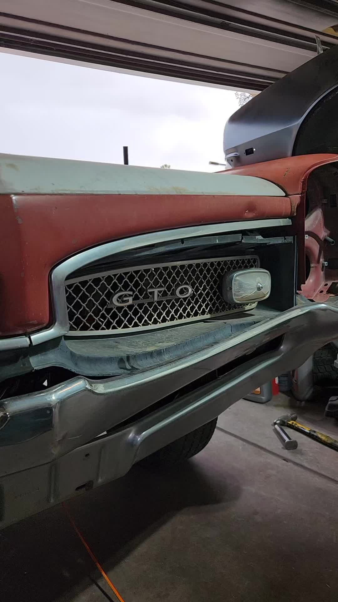 @chriscustoms