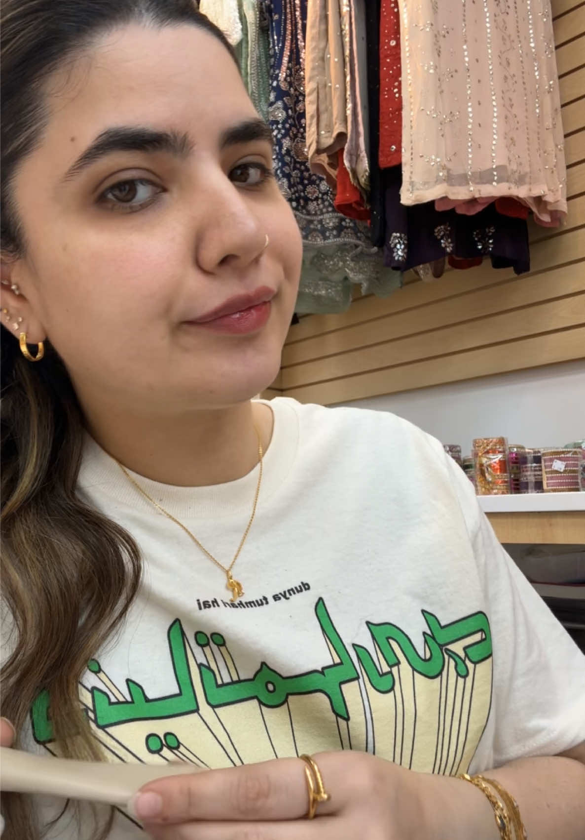 @Reena