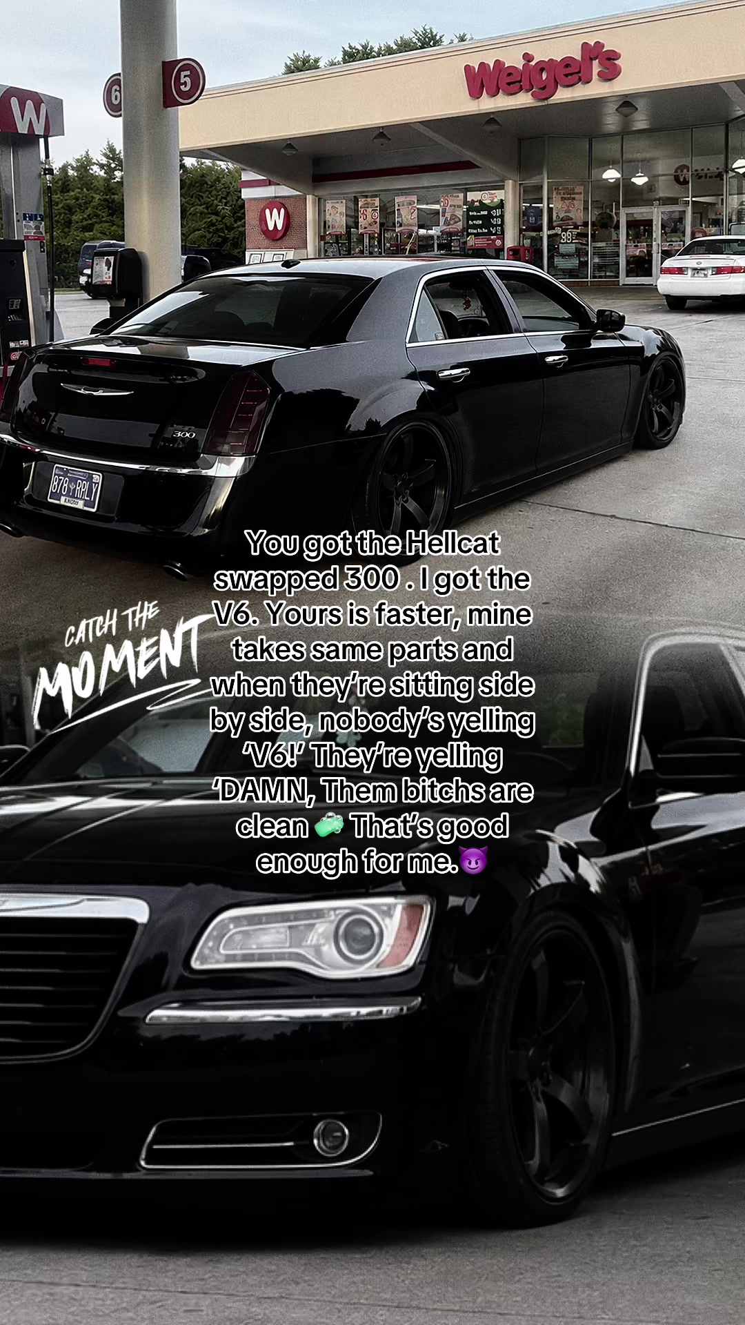 @Greenbackmafia