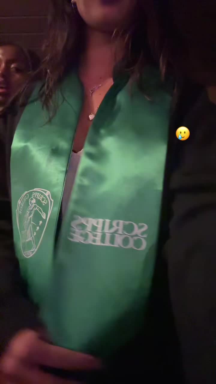 @emma