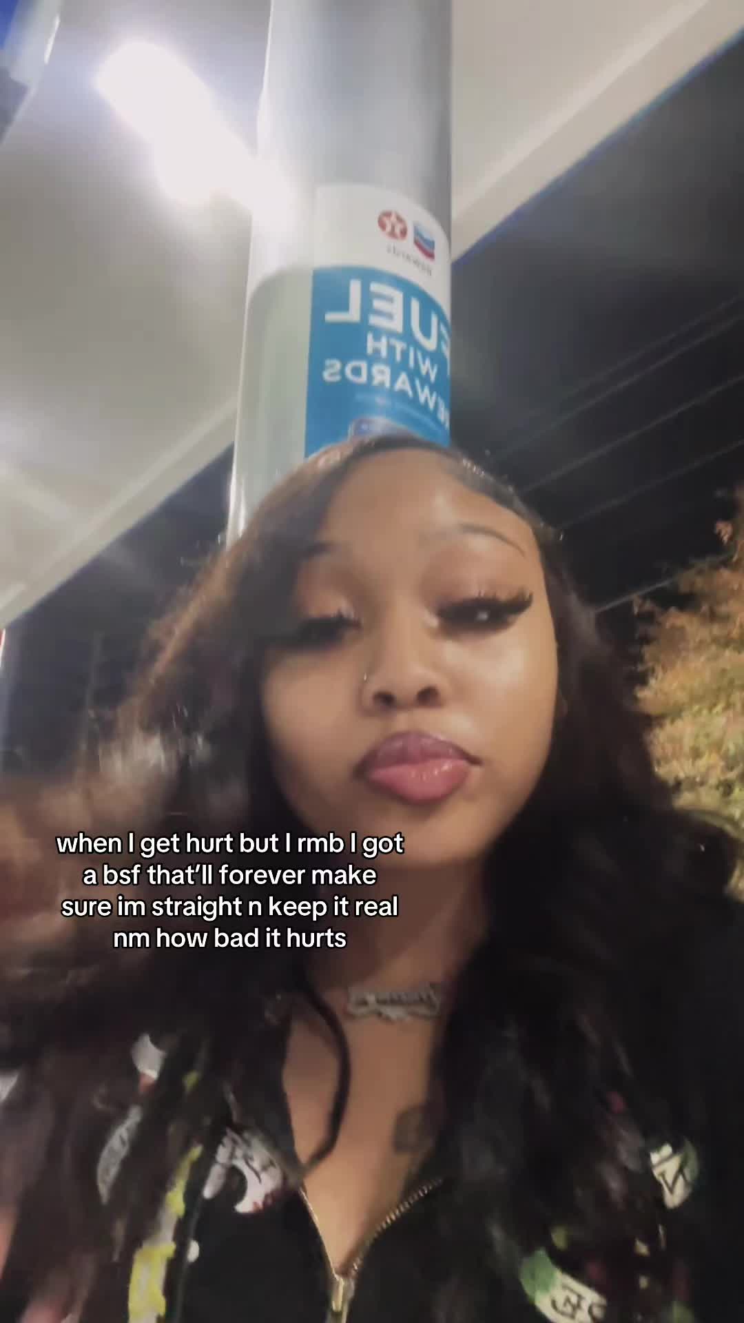 @shaniya janai