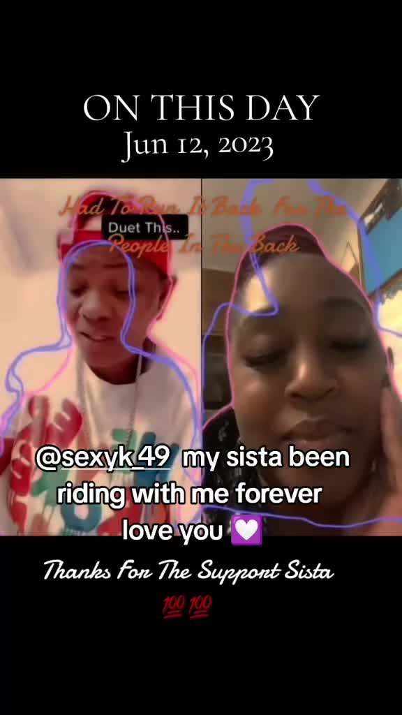 @IntrovertvsEmpath☯️♓️🪬🌈