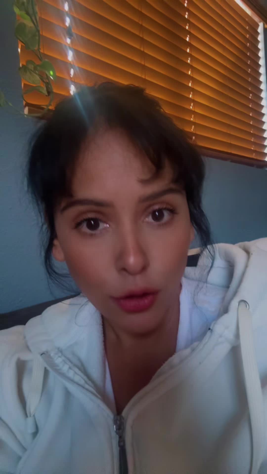 @Carla Carrillo