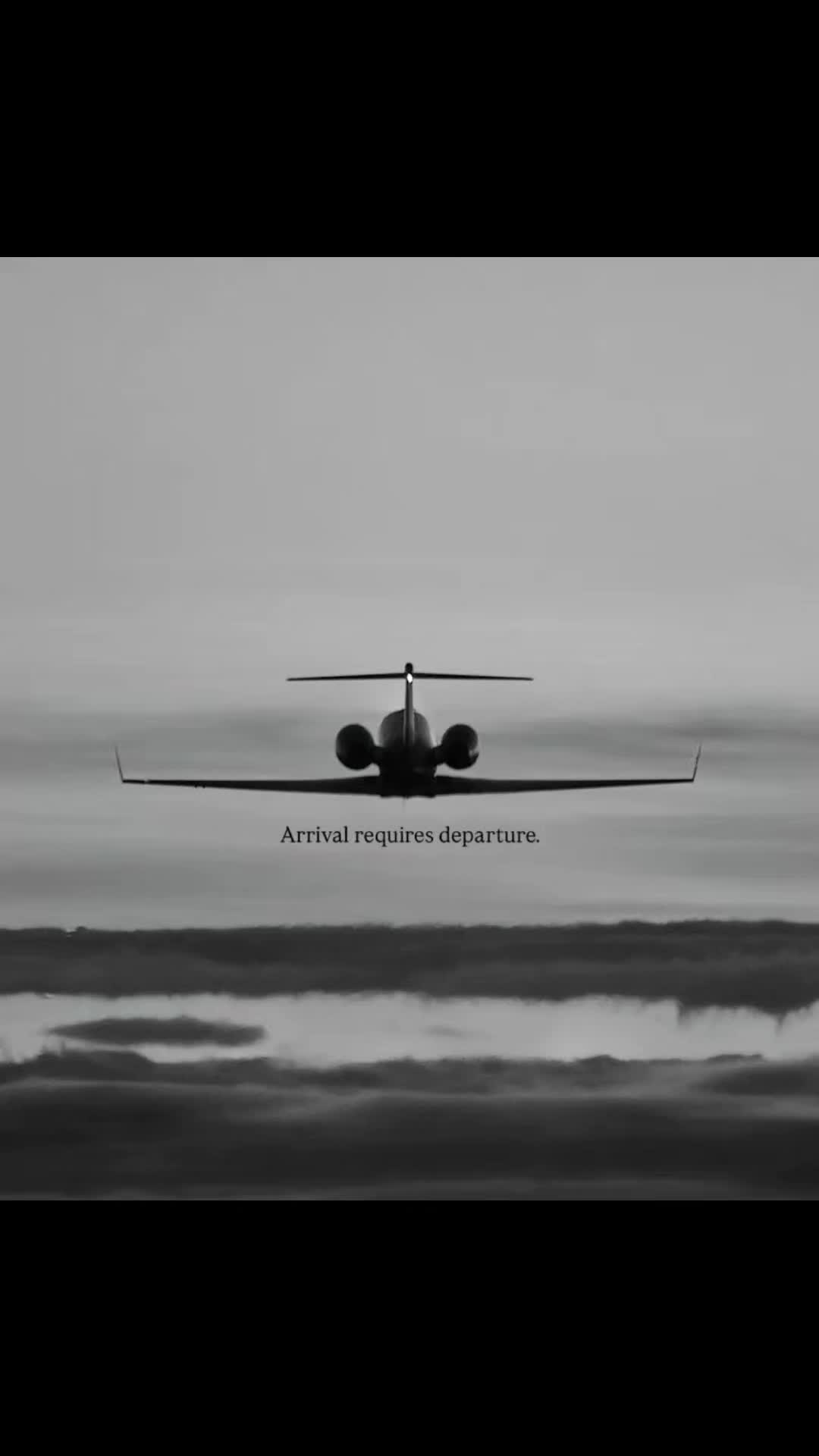 @AGENT-7