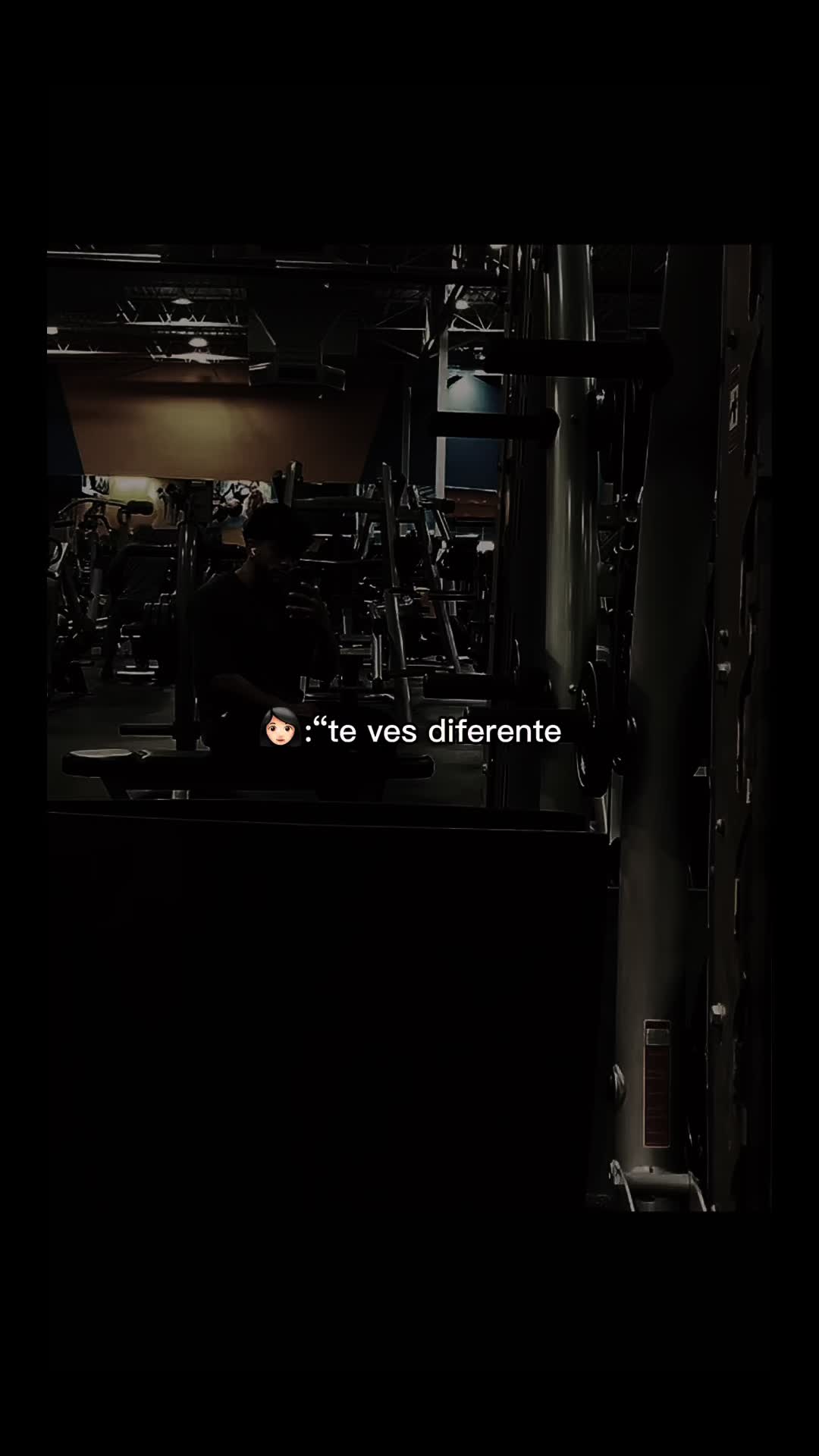 @Gabri&rdquo;fit
