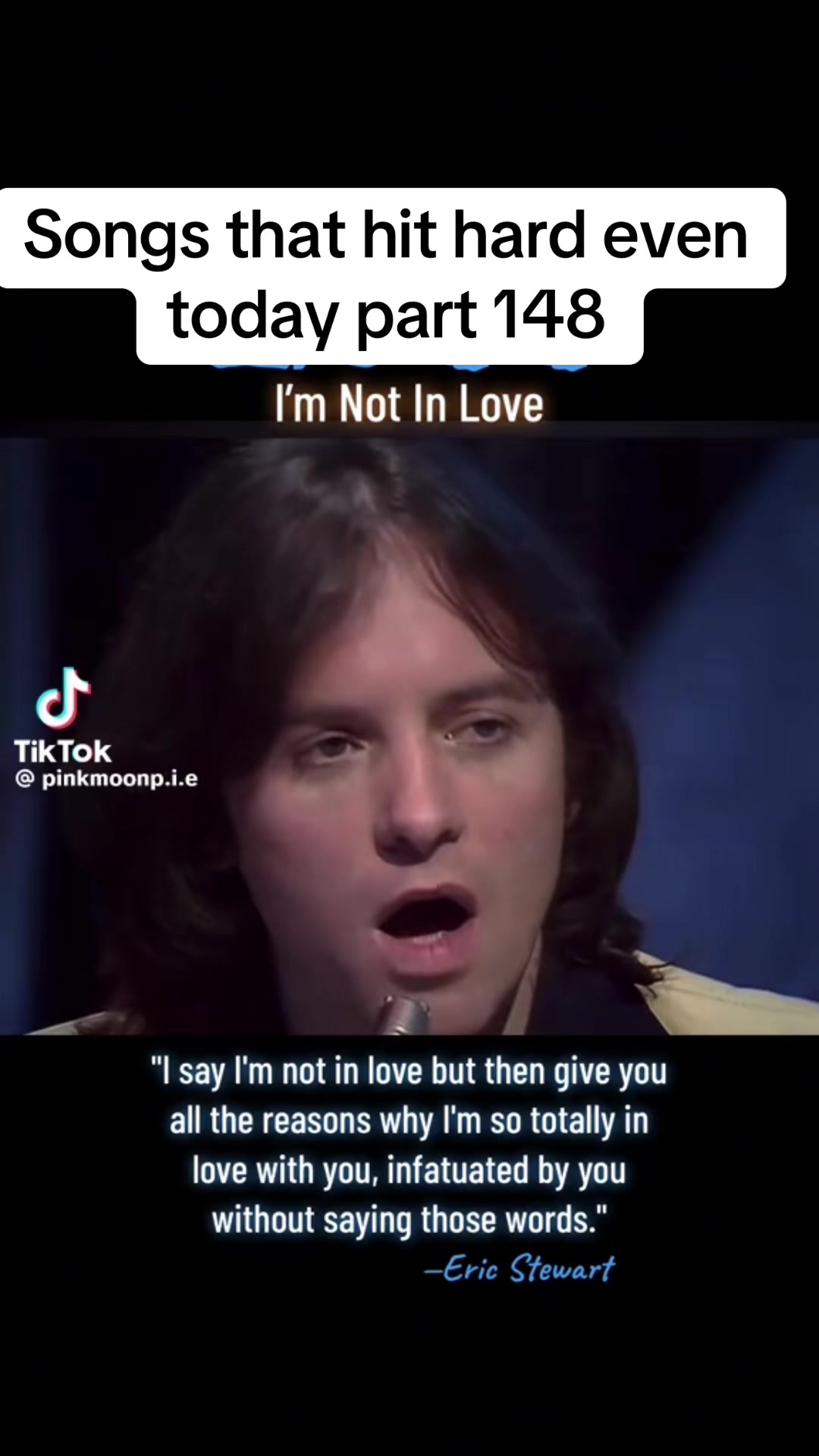 @polars_music