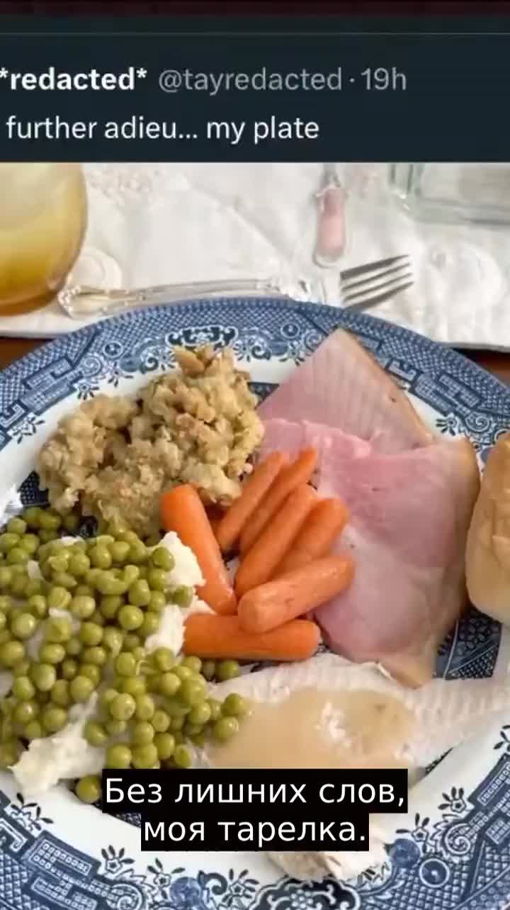@LaughDose
