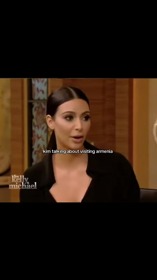 @fashion blogger