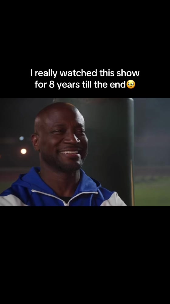 @babyg1rlctrl