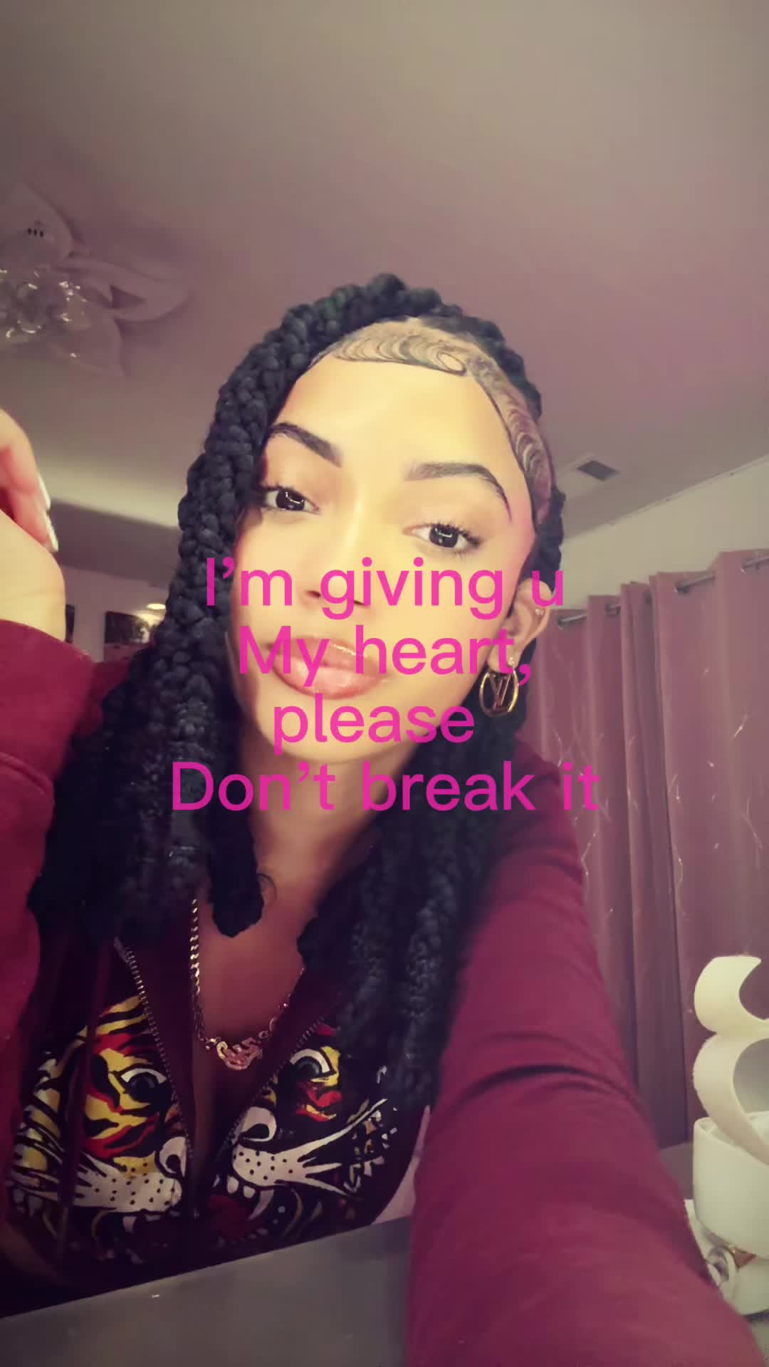 @dezy2pretty🎀