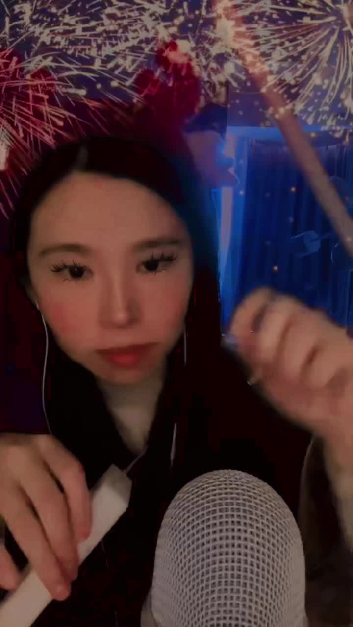 @๐ฆDipsy ASMR๐