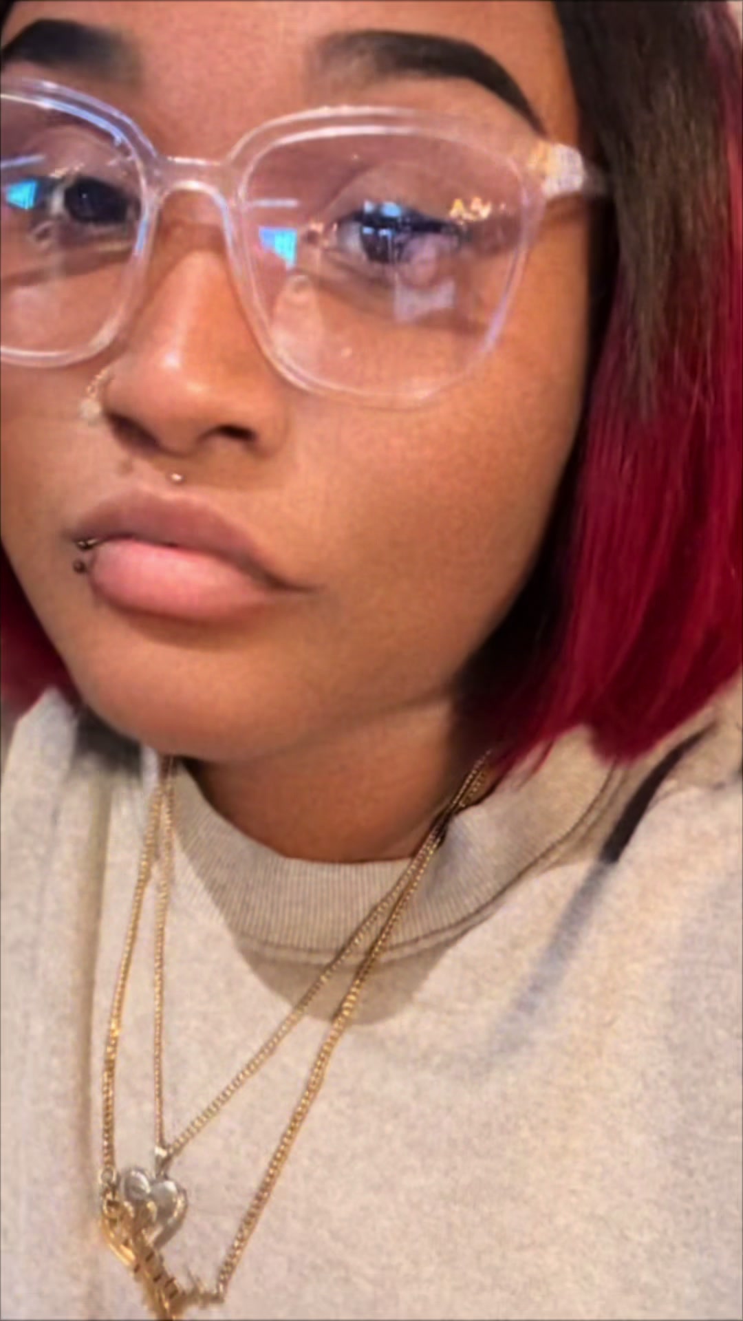 @✨PRETTI POO✨