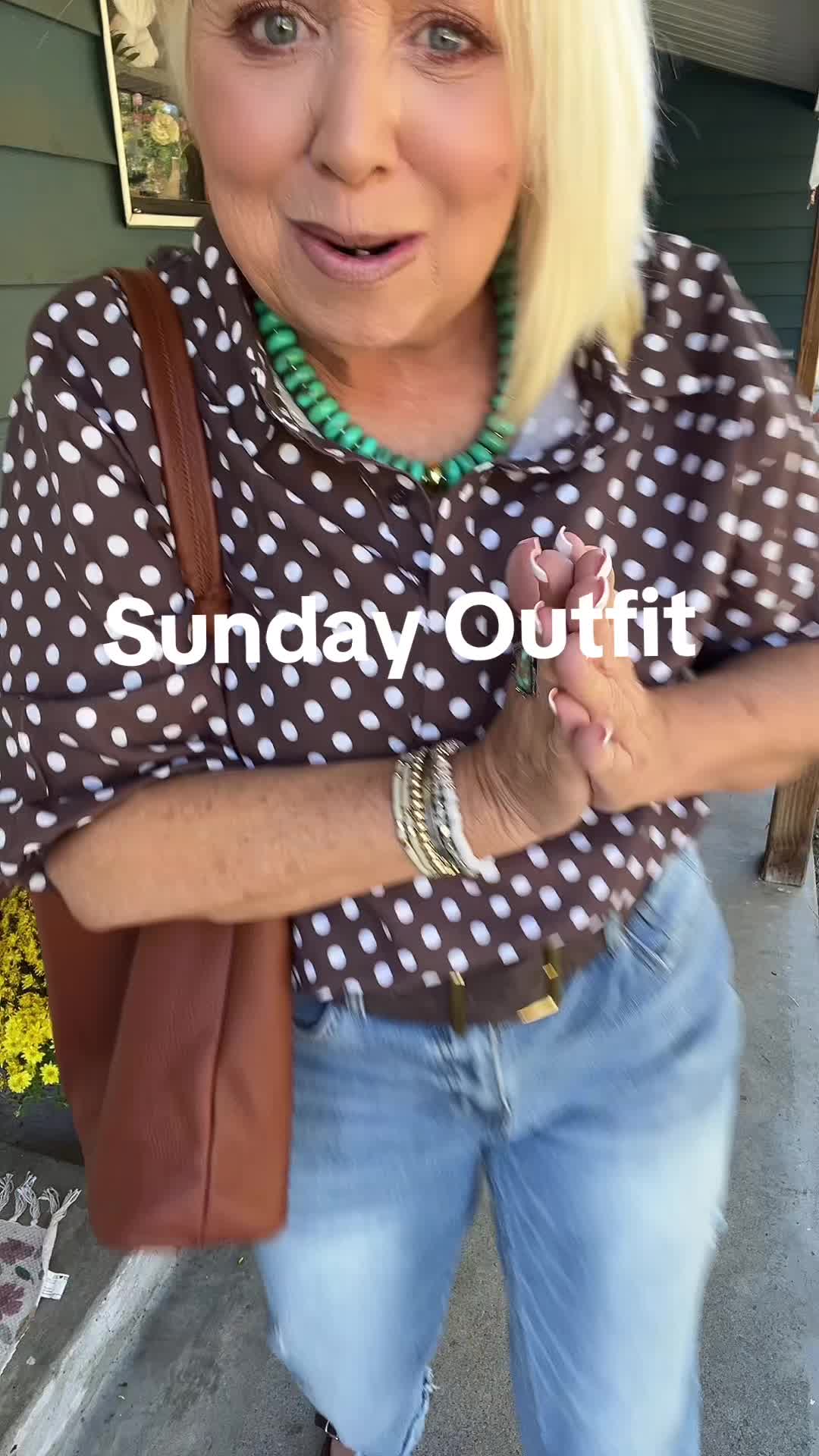 @leslier_ugc