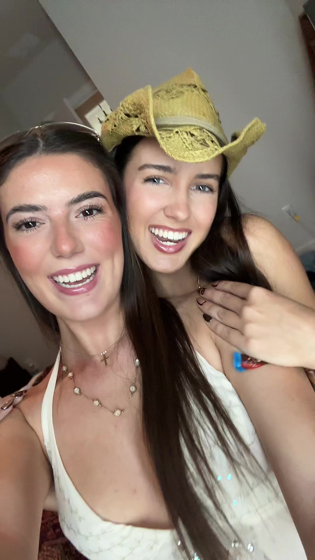 @Maya