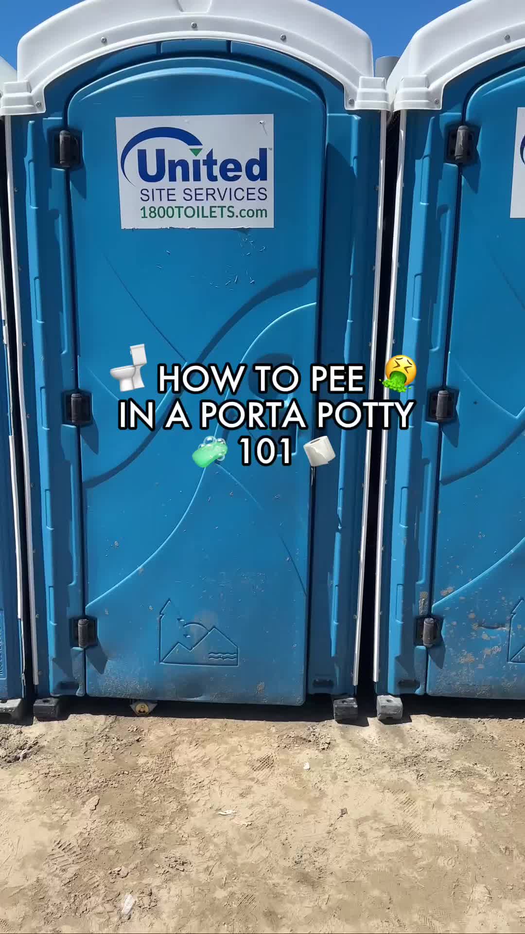 @Pelvic Floor PT