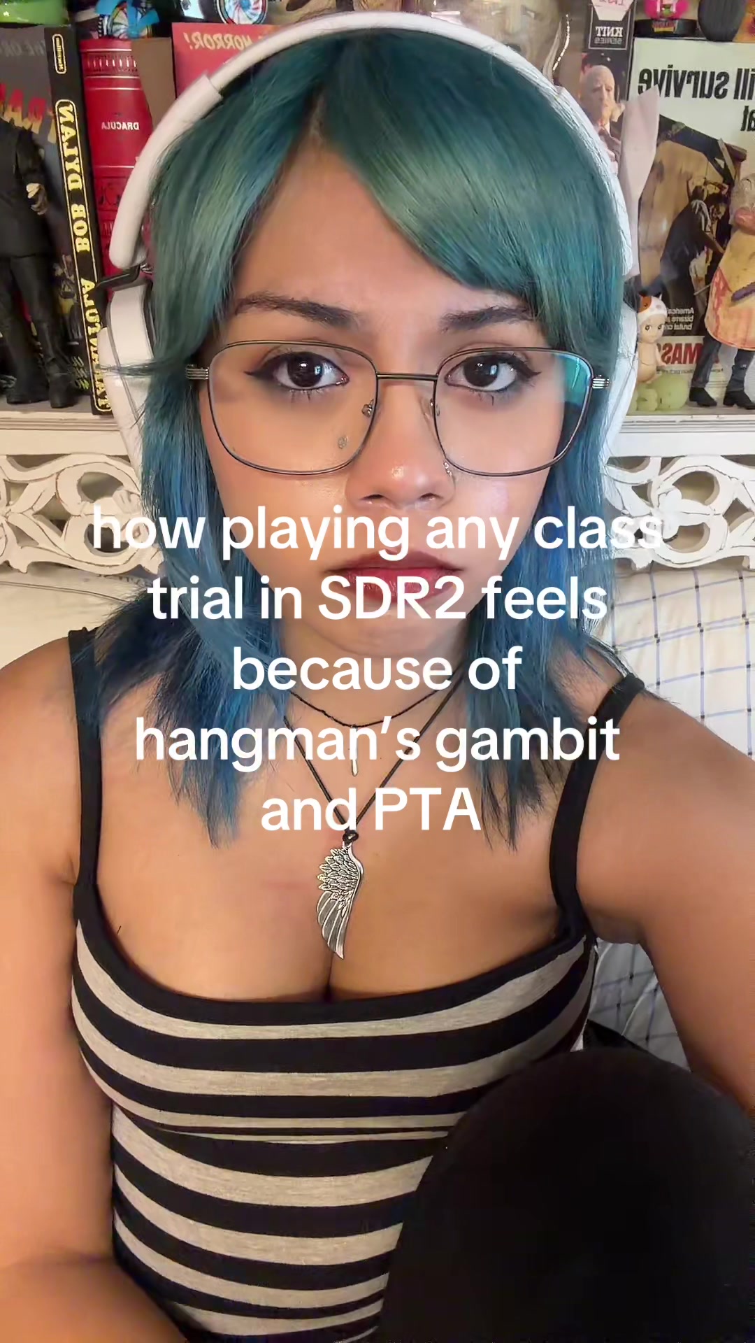 @my!
